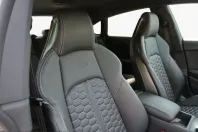 Audi RS5 din 2024 cu 39.800 km - oferta AUD238087 - foto 10