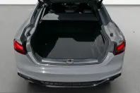 Audi RS5 din 2024 cu 39.800 km - oferta AUD238087 - foto 11
