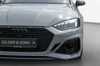 Audi RS5 din 2024 cu 39.800 km - oferta AUD238087 - foto 12