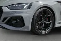 Audi RS5 din 2024 cu 39.800 km - oferta AUD238087 - foto 13