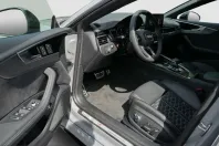 Audi RS5 din 2024 cu 39.800 km - oferta AUD238087 - foto 14