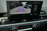 Audi RS5 din 2024 cu 39.800 km - oferta AUD238087 - foto 15