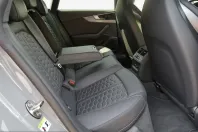 Audi RS5 din 2024 cu 39.800 km - oferta AUD238087 - foto 16