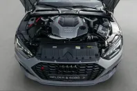 Audi RS5 din 2024 cu 39.800 km - oferta AUD238087 - foto 18