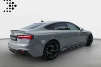 Audi RS5 din 2024 cu 39.800 km - oferta AUD238087 - foto 19