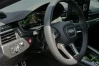 Audi RS5 din 2024 cu 39.800 km - oferta AUD238087 - foto 20