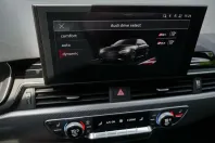 Audi RS5 din 2024 cu 39.800 km - oferta AUD238087 - foto 21