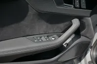 Audi RS5 din 2024 cu 39.800 km - oferta AUD238087 - foto 22