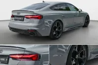 Audi RS5 din 2024 cu 39.800 km - oferta AUD238087 - foto 25