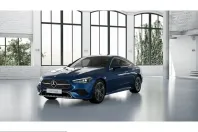 Mercedes-Benz CLE 200 (Clasa CLE) din 2023 cu 3.470 km - oferta MER238089 - foto 2