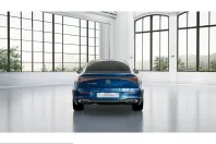 Mercedes-Benz CLE 200 (Clasa CLE) din 2023 cu 3.470 km - oferta MER238089 - foto 5