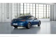 Mercedes-Benz CLE 200 (Clasa CLE) din 2023 cu 3.470 km - oferta MER238089 - foto 6