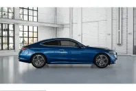 Mercedes-Benz CLE 200 (Clasa CLE) din 2023 cu 3.470 km - oferta MER238089 - foto 7