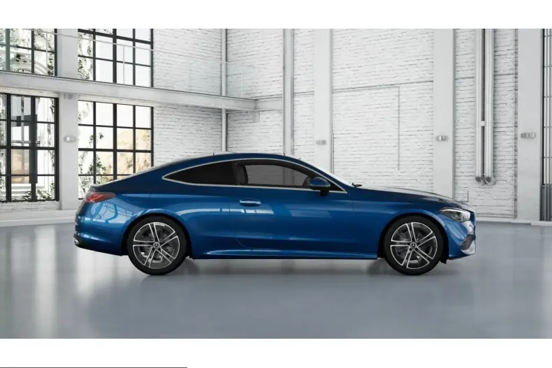 Mercedes-Benz CLE 200 (Clasa CLE) din 2023 cu 3.470 km - oferta MER238089 - foto 7