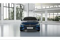 Mercedes-Benz CLE 200 (Clasa CLE) din 2023 cu 3.470 km - oferta MER238089 - foto 9