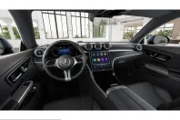 Mercedes-Benz CLE 200 (Clasa CLE) din 2023 cu 3.470 km - oferta MER238089 - foto 10