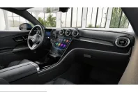 Mercedes-Benz CLE 200 (Clasa CLE) din 2023 cu 3.470 km - oferta MER238089 - foto 11