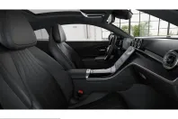 Mercedes-Benz CLE 200 (Clasa CLE) din 2023 cu 3.470 km - oferta MER238089 - foto 12