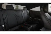 Mercedes-Benz CLE 200 (Clasa CLE) din 2023 cu 3.470 km - oferta MER238089 - foto 13
