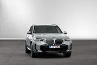 BMW X5 (Seria X) din 2025 cu 34.990 km - oferta BMW238090 - foto 1