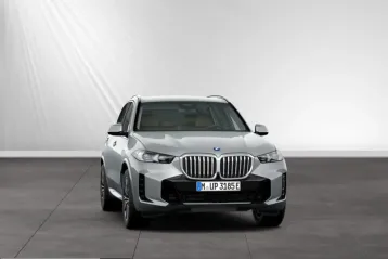 BMW X5 din 2025 - oferta BMW238090