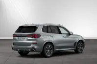 BMW X5 (Seria X) din 2025 cu 34.990 km - oferta BMW238090 - foto 2