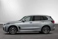 BMW X5 (Seria X) din 2025 cu 34.990 km - oferta BMW238090 - foto 5