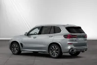 BMW X5 (Seria X) din 2025 cu 34.990 km - oferta BMW238090 - foto 6