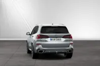 BMW X5 (Seria X) din 2025 cu 34.990 km - oferta BMW238090 - foto 7