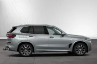 BMW X5 (Seria X) din 2025 cu 34.990 km - oferta BMW238090 - foto 8