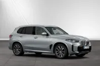 BMW X5 (Seria X) din 2025 cu 34.990 km - oferta BMW238090 - foto 9