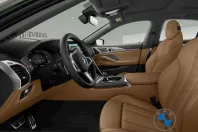 BMW 840 (Seria 8) din 2025 cu 18.112 km - oferta BMW238091 - foto 3