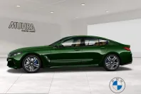 BMW 840 (Seria 8) din 2025 cu 18.112 km - oferta BMW238091 - foto 5