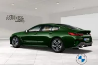 BMW 840 (Seria 8) din 2025 cu 18.112 km - oferta BMW238091 - foto 6