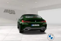 BMW 840 (Seria 8) din 2025 cu 18.112 km - oferta BMW238091 - foto 7