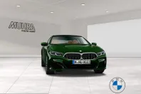 BMW 840 (Seria 8) din 2025 cu 18.112 km - oferta BMW238091 - foto 10