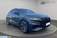 Audi SQ8 din 2022 cu 102.651 km - oferta AUD238092 - foto 3