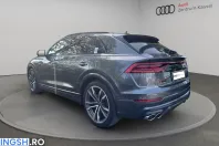 Audi SQ8 din 2022 cu 102.651 km - oferta AUD238092 - foto 4