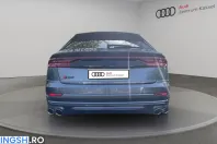 Audi SQ8 din 2022 cu 102.651 km - oferta AUD238092 - foto 5