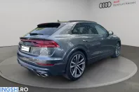 Audi SQ8 din 2022 cu 102.651 km - oferta AUD238092 - foto 6