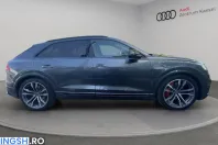 Audi SQ8 din 2022 cu 102.651 km - oferta AUD238092 - foto 7