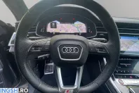 Audi SQ8 din 2022 cu 102.651 km - oferta AUD238092 - foto 10
