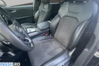 Audi SQ8 din 2022 cu 102.651 km - oferta AUD238092 - foto 11