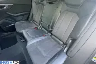 Audi SQ8 din 2022 cu 102.651 km - oferta AUD238092 - foto 13