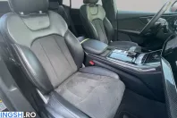 Audi SQ8 din 2022 cu 102.651 km - oferta AUD238092 - foto 14