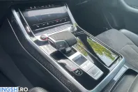 Audi SQ8 din 2022 cu 102.651 km - oferta AUD238092 - foto 16