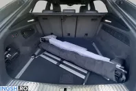 Audi SQ8 din 2022 cu 102.651 km - oferta AUD238092 - foto 21