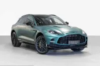 Aston Martin DBX din 2023 cu 21.950 km - oferta AST238093 - foto 1
