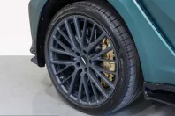 Aston Martin DBX din 2023 cu 21.950 km - oferta AST238093 - foto 4