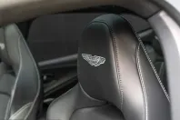 Aston Martin DBX din 2023 cu 21.950 km - oferta AST238093 - foto 5